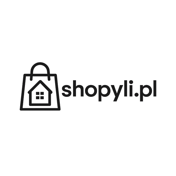 Shopyli